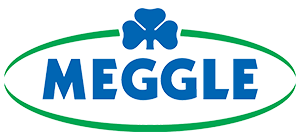 meggle